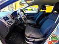 VOLKSWAGEN POLO 1.4 5 porte Comfortline UNICOPROPRIETARIO