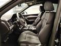 AUDI Q5 SPORTBACK Q5 SPB 40 TDI quattro S tronic S line plus