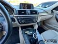 BMW Serie 3 Touring 318d Modern