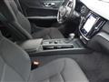 VOLVO V60 D3 Geartronic Business Autocarro