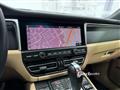 PORSCHE MACAN 2.0 245 CV FULL-LED NAVI TETTO