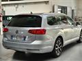 VOLKSWAGEN PASSAT 2.0 TDI DSG Executive FULL LED-CAR PLAY-CRUISE ADA