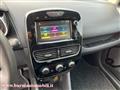 RENAULT CLIO TCe 12V 75 CV 5 porte Moschino Intens