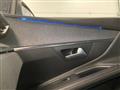 PEUGEOT 3008 1.5 BlueHDi GT Line EAT8 Automatico