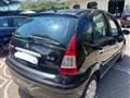 CITROEN C3 1.4 hdi elegance