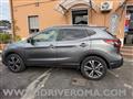 NISSAN QASHQAI 1.3  140 CV N-Connecta "SOLO49 MILAKM"