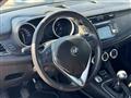 ALFA ROMEO GIULIETTA 1.6 JTDm 120 CV Super