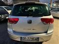 SEAT ALTEA 1.9 TDI Stylance