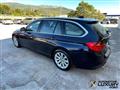 BMW Serie 3 Touring 318d Modern