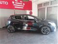 RENAULT Clio 1.5 dCi 8V 90 CV 5p. Costume Nat.