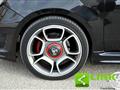 ABARTH 500 1.4 Turbo T-Jet