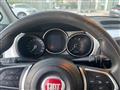 FIAT 500L 1.4 Urban 95cv my19 GPL