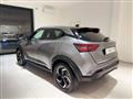 NISSAN Juke 1.0 dig-t Acenta 114cv