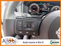 NISSAN QASHQAI 2021 1.3 MHEV 140CV N-Connecta (Tetto e Cerchi Neri)