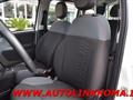 FIAT PANDA 1.2 Easy 5 posti 69CV