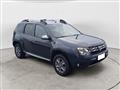 DACIA DUSTER 1.6 115CV Start&Stop 4x2 GPL Lauréate