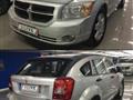 DODGE CALIBER 2.0 Turbodiesel S