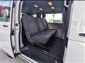 VOLKSWAGEN TRANSPORTER KOMBI 2.0 TDI 150CV DSG PC Kombi