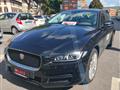 JAGUAR XE 2.0 D 180 CV AWD aut. Portfolio