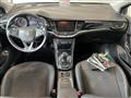 OPEL ASTRA 1.6 CDTI 110CV ECOFLEX S&S SPORTS TOURER BUSINESS