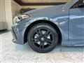 BMW SERIE 1 i MSport 5p. 136cv StepTronic Shadow