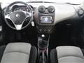 ALFA ROMEO MiTo 1.3 JTDm 85 CV S&S Distinctive