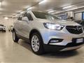 OPEL MOKKA X Mokka X 1.6 CDTI Ecotec 136CV 4x2 Start&Stop Innovation