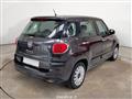 FIAT 500L Wagon 1.3 Multijet 95 CV Pop Star