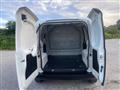 FIAT FIORINO 1.3 MJT 75CV Furgone con IVA ESPOSTA