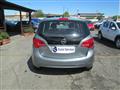 OPEL MERIVA 1.4 100CV b-color Elective