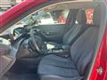 PEUGEOT 2008 Allure Pack 1.2 PureTech 130