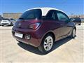 OPEL ADAM 1.4 Glam Gpl-tech 87cv