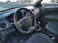 HYUNDAI I10 1.0 MPI Comfort