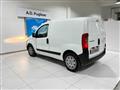 PEUGEOT BIPPER -  1.3 HDi 75CV FAP Furgone Comfort