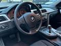 BMW SERIE 3 TOURING D 116CV TOURING BUSINESS ADVANTAGE AUT.*24M.G.*