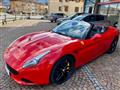 FERRARI CALIFORNIA T DCT