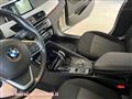 BMW X2 sDrive18d 150CV  AUTOMATICA SPECIAL PRICE