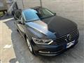 VOLKSWAGEN PASSAT 1.6 TDI SCR DSG Business BMT