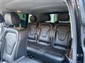 MERCEDES CLASSE V d Automatic Premium Extralong