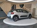 CITROEN C3 1.2 puretech Shine 82cv