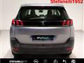 PEUGEOT 5008 BlueHDi 130 S&S EAT8 Business