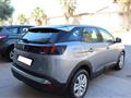 PEUGEOT 3008 BlueHDi 130 S&S EAT8 Business