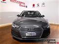 AUDI A4 AVANT Avant 2.0 TDI 150 CV Business Sport