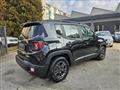 JEEP RENEGADE 1.0 T3 Longitude