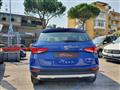 SEAT ATECA 2.0 TDI XCELLENCE