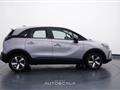 OPEL CROSSLAND 1.2 GPL S&S Edition