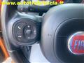 FIAT PANDA 0.9 TwinAir Turbo S&S 4x4