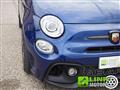 ABARTH 595 1.4 Turbo T-Jet 145 CV