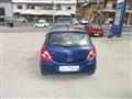 OPEL Corsa 1.2 Cosmo easytronic GARANTITA FULL OPTIONAL