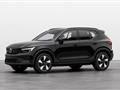 VOLVO XC40 RECHARGE ELECTRIC XC40 Recharge Pure Electric Single Motor RWD Core